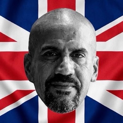 marianoripper's tweet photo. #NuevaFotoDePerfil https://t.co/51OYbXMDXJ