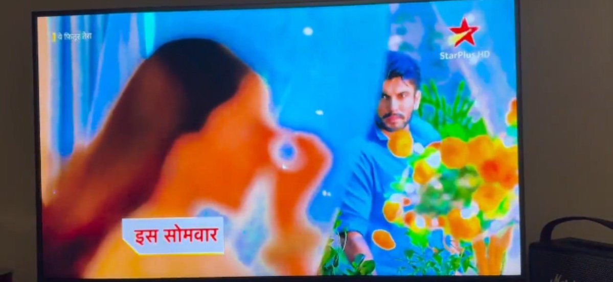 iamfaironly's tweet photo. Not jeet thinking what he lost😭🔥🤧
Ooh Bhai itna maza a raha na iska chera dekh kar ullu no 2 is regretting for his life decisions Soo bad
 just look at his face😅😭🙏🏻
#yehfitoortera #jeet #ishhandhawan #debchandrimaroy https://t.co/JfV3RFt1Lk
