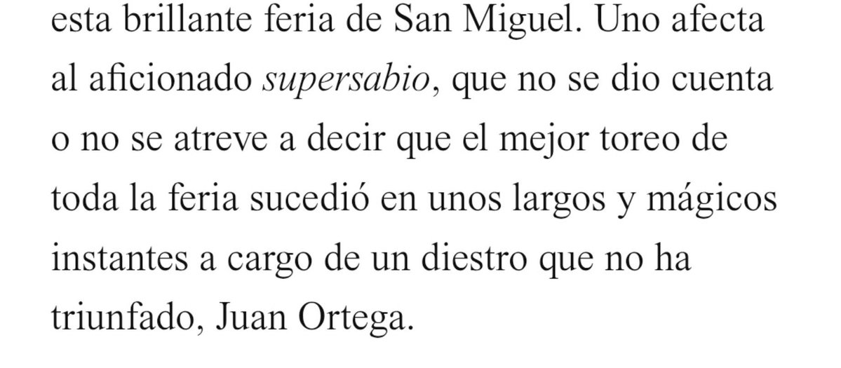 mediadeBelmonte's tweet photo. Uff esto va a escocer por aquí... https://t.co/HIDj6tyPQH