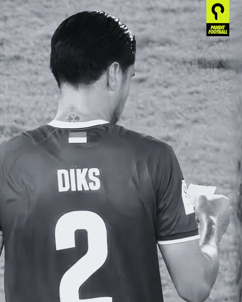 panditfootball's tweet photo. Selamat pagi. Sebuah pesan pengingat untuk kita semua! 

#UsutTuntas #KeadilanUntukKanjuruhan #NeverForget https://t.co/562zaXFj06