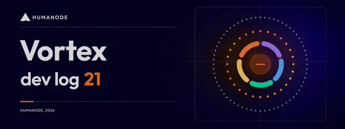 https://blog.humanode.io/vortex-dev-log-21-a-fair-chance-to-govern/