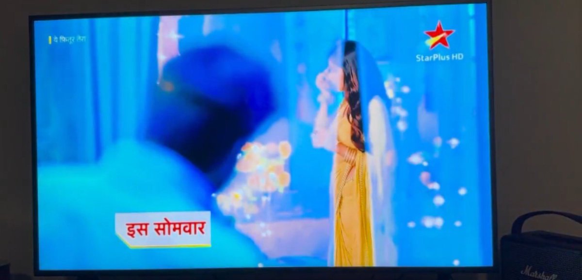 iamfaironly's tweet photo. Not jeet thinking what he lost😭🔥🤧
Ooh Bhai itna maza a raha na iska chera dekh kar ullu no 2 is regretting for his life decisions Soo bad
 just look at his face😅😭🙏🏻
#yehfitoortera #jeet #ishhandhawan #debchandrimaroy https://t.co/JfV3RFt1Lk