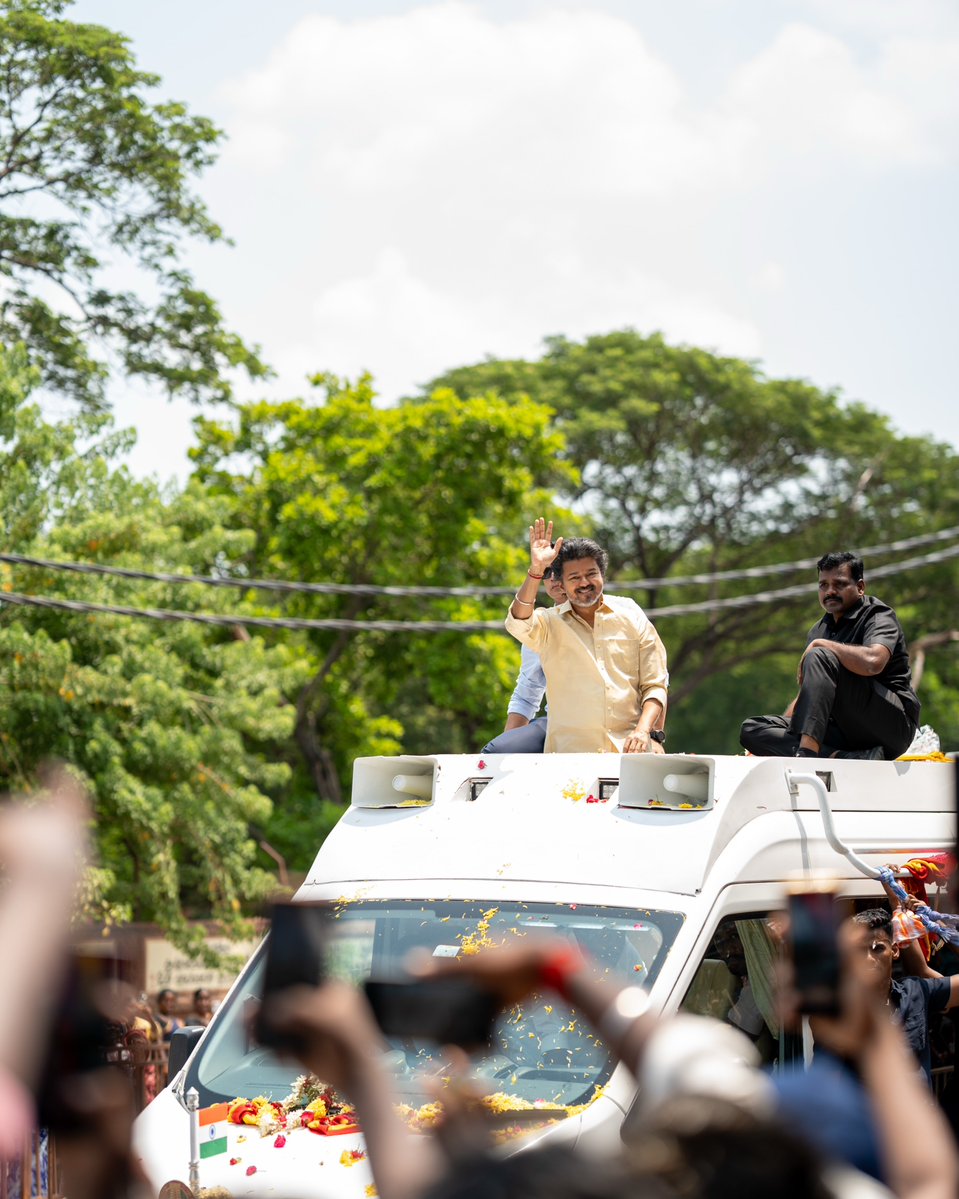 PrakazVijay_Of's tweet photo. https://t.co/nzZu7TE8T8