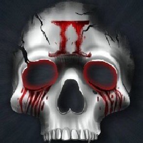 mascotmassacre's tweet photo. ☠️ Pillar Chase 2 upcoming collaboration list is getting bigger with Banban confirmed and Zardy's teased.

The next one might be Finding Frankie as SuperLou Games are interested. https://t.co/mMGBR4gPkI