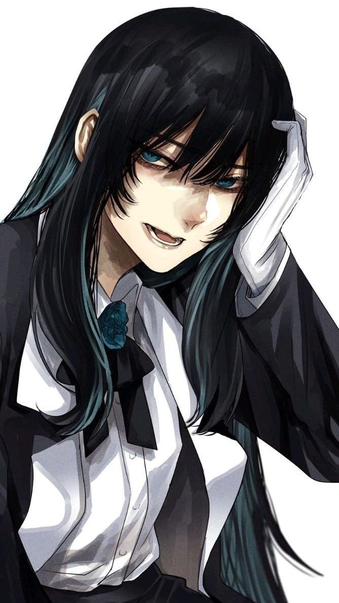 Gyaru4Tracen's tweet photo. @No_Rizun 「Porra...」

She put her hand to her head and started laughing.

「Sorry about that, I tend to talk a lot when I'm stressed..」

As strange as it may seem, she really didn't harbor even a shred of hatred toward the Time Devil.

「Hatred is not the path to freedom.」 https://t.co/jJij2s639e