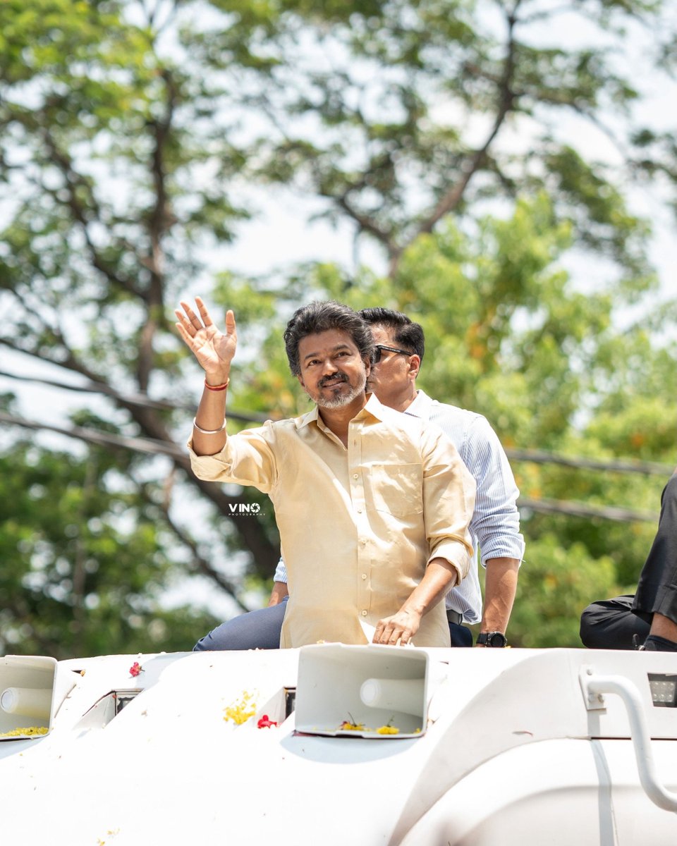 PrakazVijay_Of's tweet photo. https://t.co/WoO4oxrDpH