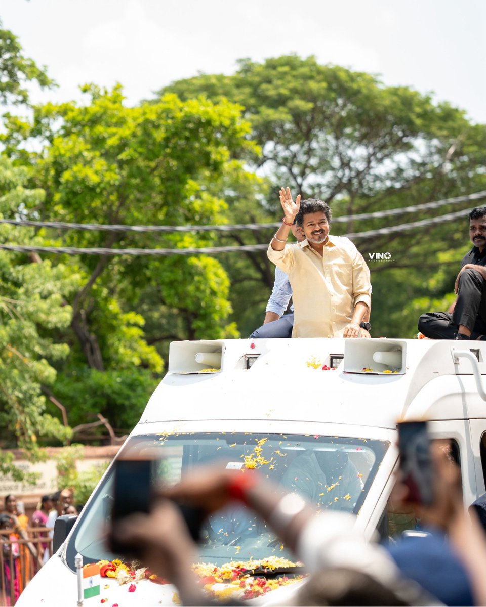 PrakazVijay_Of's tweet photo. https://t.co/WoO4oxrDpH