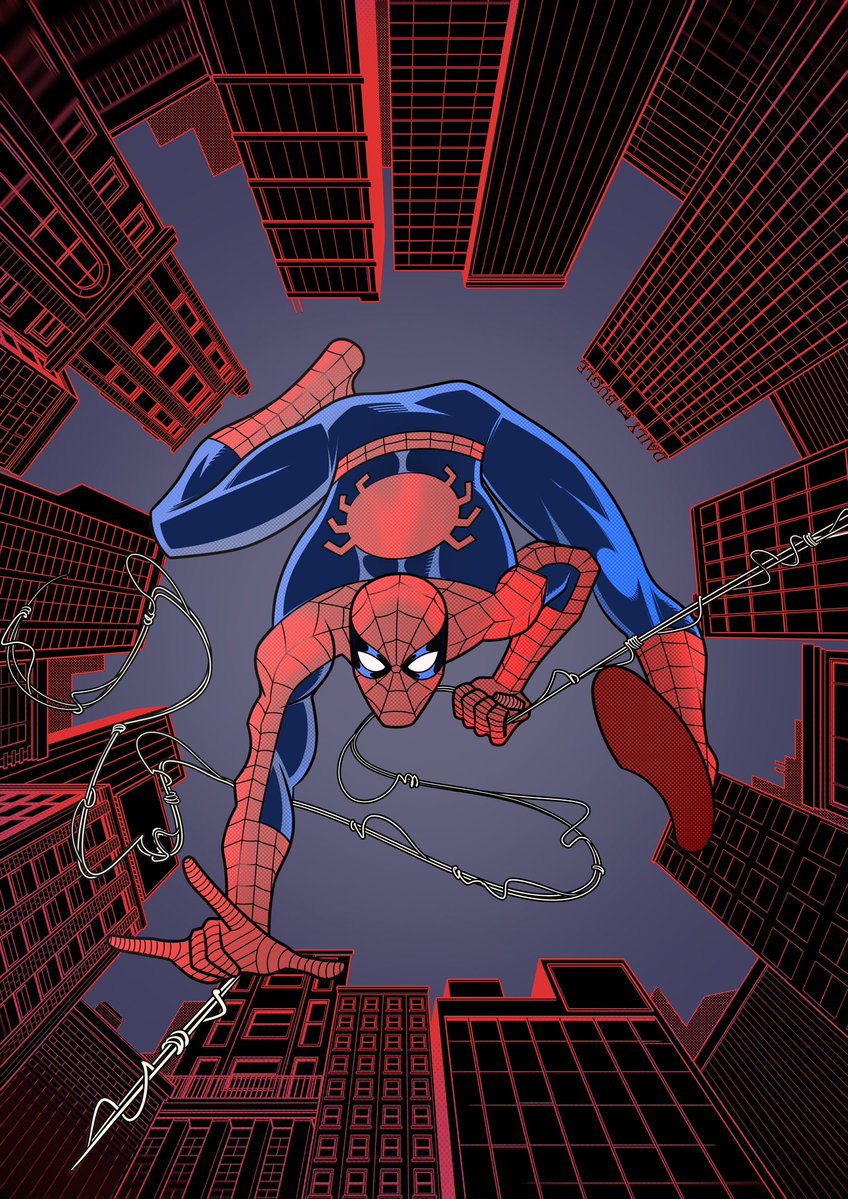 gianfrancoart's tweet photo. Happy ASM 1000 day to those who celebrate https://t.co/NbmT0BbUuI