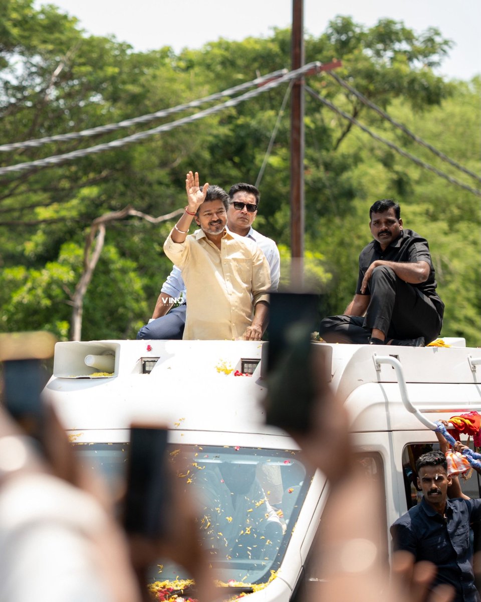 PrakazVijay_Of's tweet photo. https://t.co/WoO4oxrDpH