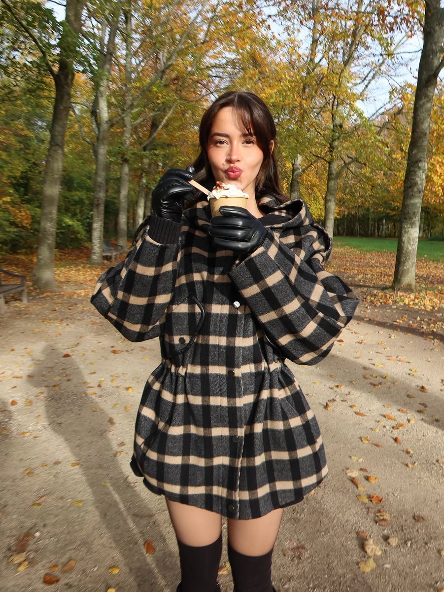 muatorifan's tweet photo. Léa Elui 🥰 https://t.co/IUFHAiB9pK