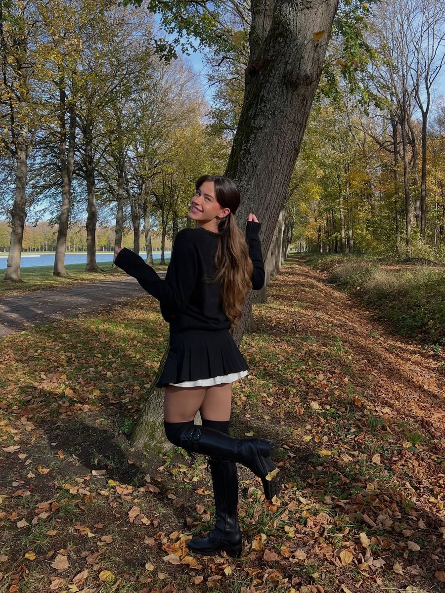 muatorifan's tweet photo. Léa Elui 🥰 https://t.co/IUFHAiB9pK