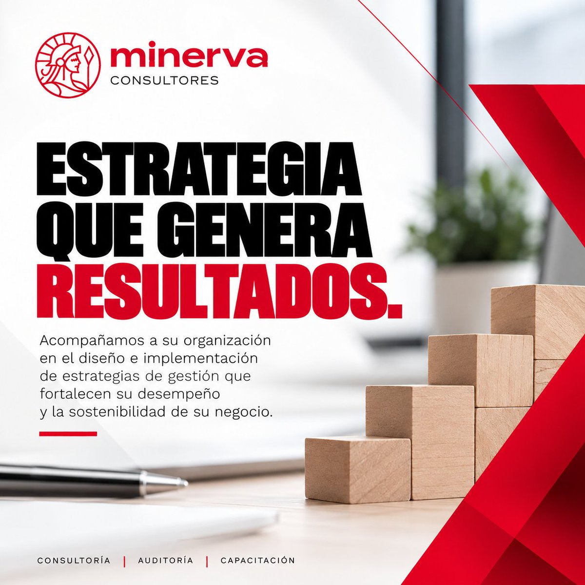 MinervaConsul tweet picture