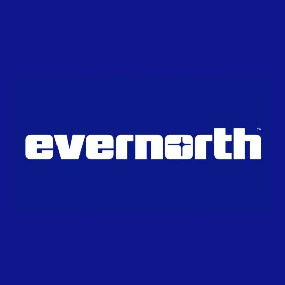 cryptodotnews's tweet photo. JUST IN: Evernorth merger vote passes, clearing the way for a $473M XRP treasury deal

The transaction would establish one of the largest corporate XRP treasury strategies, with the merger now advancing after shareholder approval. https://t.co/bA4v6oAsLp