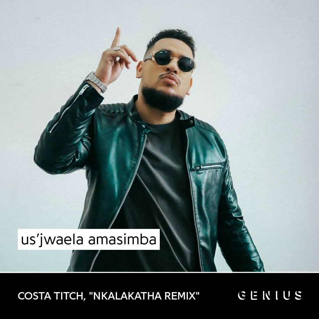 XhosaGojo's tweet photo. @SiPhZz @GabaCannal I'll never respect anyone who uses ai and expects us to respect their craft 
Tsek https://t.co/jJCuVID46K