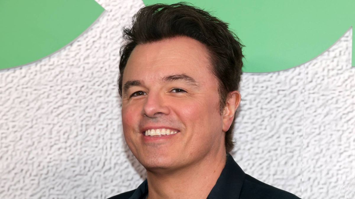 screenrant's tweet photo. #LoveIslandUSA host, Ariana Madix, will reportedly star in Future Housewives, a drama series in development at #Peacock from #SethMacFarlane and Brannon Braga. ⭐️

Source: Deadline | Learn More: https://t.co/5P9dvYvsf8 https://t.co/NQsuAwgwfr