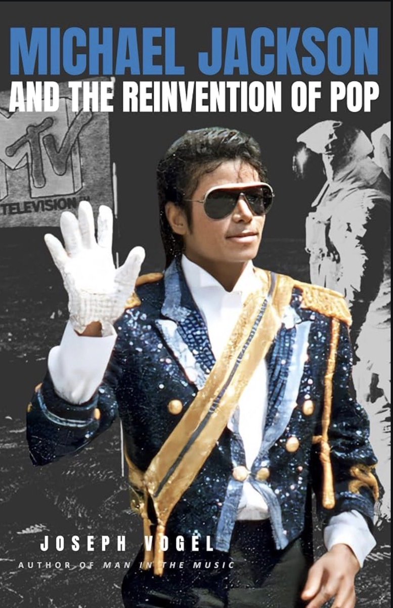 LiberianGirl779's tweet photo. “Somehow, in the midst of the circus that surrounded him, Jackson managed to leave behind one of the most impressive catalogs in the history of music. Rarely has an artist been so adept at communicating the vitality and vulnerability of the human condition: the exhilaration, yearning, despair, and transcendence. Indeed, in Jackson's case he literally embodied the music. It charged through him like an electric current. He mediated it through every means at his disposal, his voice, his body, his dances, films, costumes, words, technology and performances. He was Art Incarnate. His work was multi-aesthetic and multi-media in a way never before experienced.”