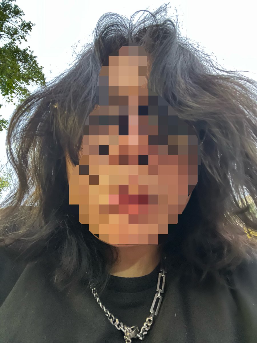 demonzcite's tweet photo. https://t.co/XfmoAjSbHz