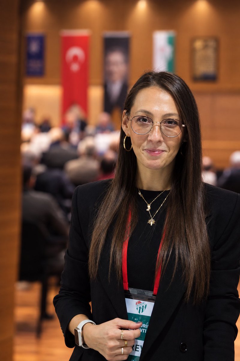 S3d3fTurhan's tweet photo. Bir Divan Kurulu akşamı daha… https://t.co/2JZ76FgsAz