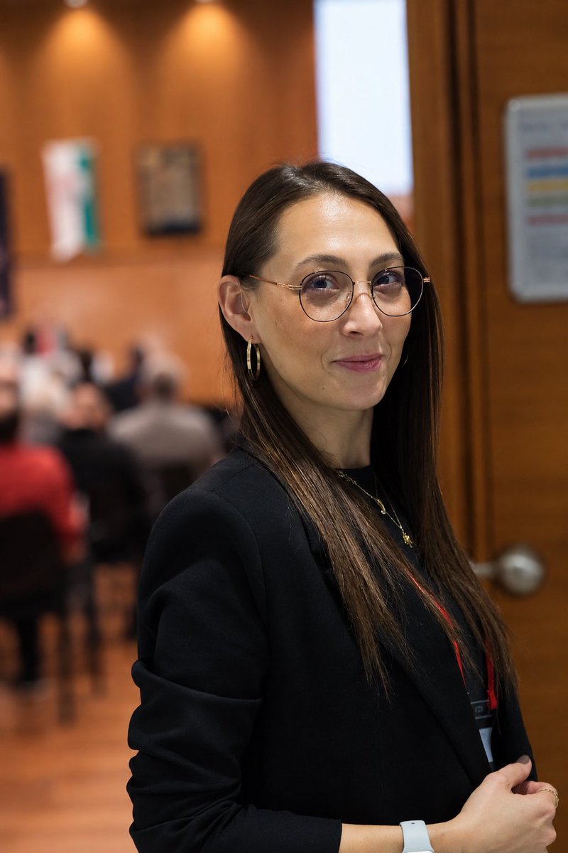 S3d3fTurhan's tweet photo. Bir Divan Kurulu akşamı daha… https://t.co/2JZ76FgsAz