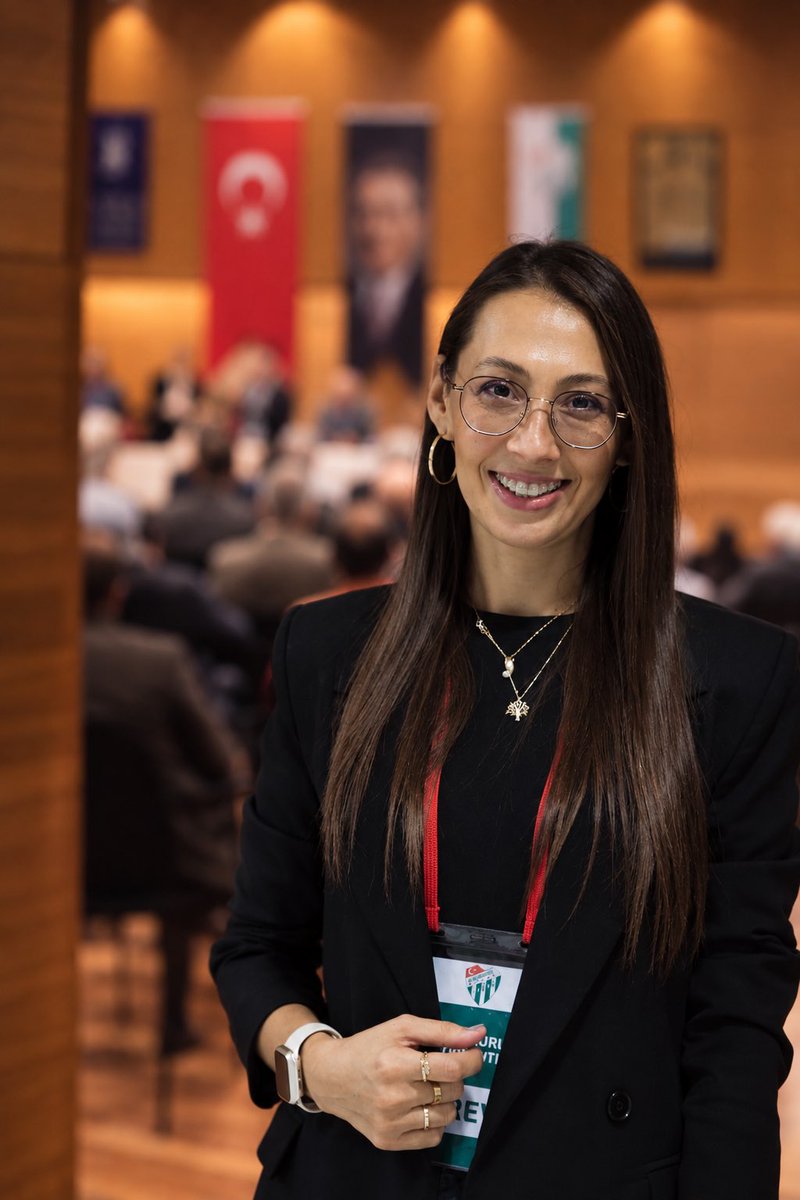 S3d3fTurhan's tweet photo. Bir Divan Kurulu akşamı daha… https://t.co/2JZ76FgsAz