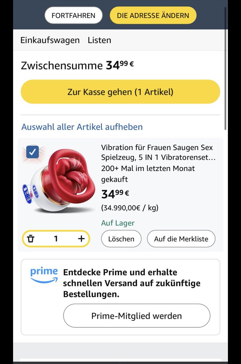 ambersunny69's tweet photo. @Tuviensvoir Dans le genre. 
Mais pas top à mon goût 😅 https://t.co/e1HdifIXhP