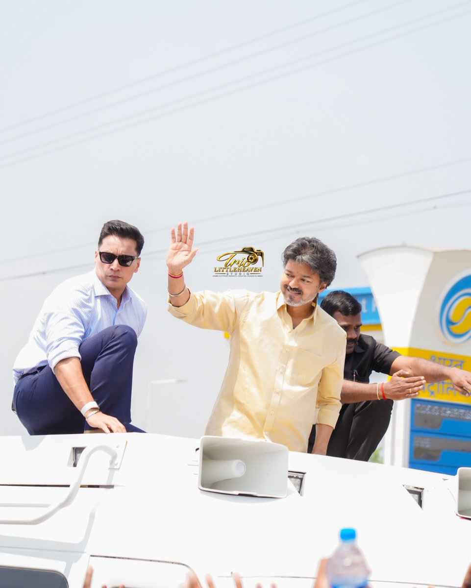 PrakazVijay_Of's tweet photo. https://t.co/S18d3RSVy3