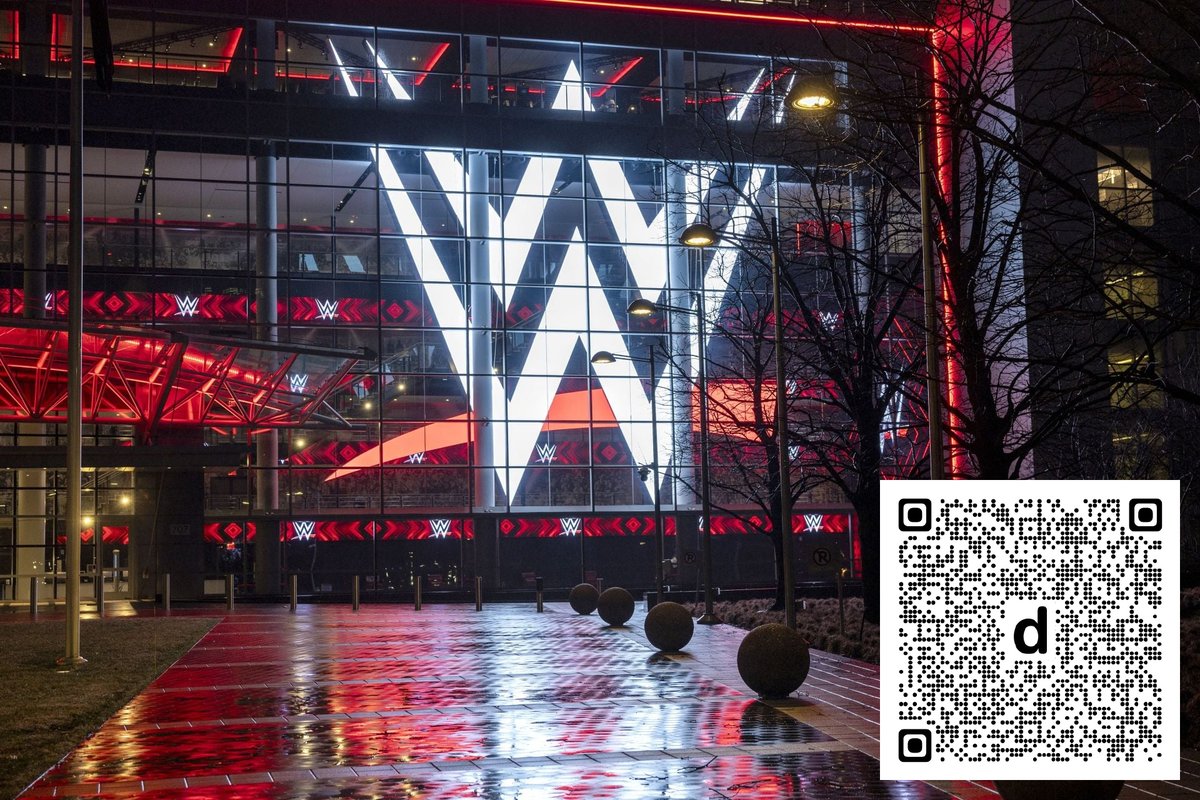 noto_sports's tweet photo. WWE star responds to rumors of being deceased; Karmen Petrovic posts message for fans www.sportskeeda.com/wwe/news-wwe-star-responds-rumors-deceased-karmen-petrovic-posts-message-fans#key2=48108 #SmackDown #WWEonNetflix #WWERAW https://t.co/gdaNalXc84