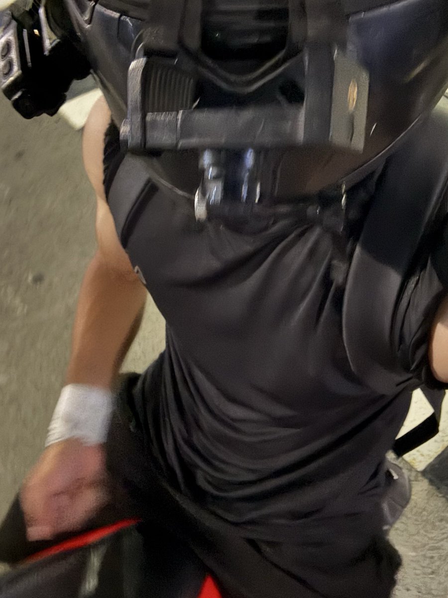 DIIEGOSG88's tweet photo. A quién paso a recoger? 😉🔥 https://t.co/L0O8LCVKjC