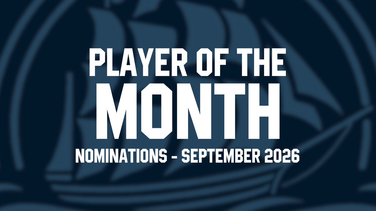 StranraerFC's tweet photo. Who has your vote in the official Club 1870 Player of the Month award for September? 🏆 

🔵 Evan Dunne
🔵 Finn Ecrepont
🔵 Aaron Quigg
🔵 Lewis Dobbie

Subscribe now to have your say! 📲 

⚓️ https://t.co/e76SZbvmsd

Proudly sponsored by Lactalis - home of Galloway Cheddar® 🧀 https://t.co/hLtTJVKHKN