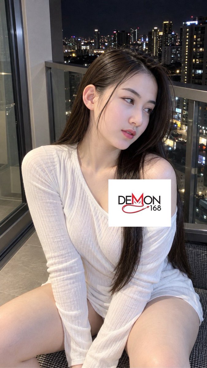 kmbm9000's tweet photo. 🎉Demon168🎉
https://t.co/NFHkkzECMw
🎉Demon168ยินดีให้บริกาs🎉 https://t.co/rb5o0iIGYV