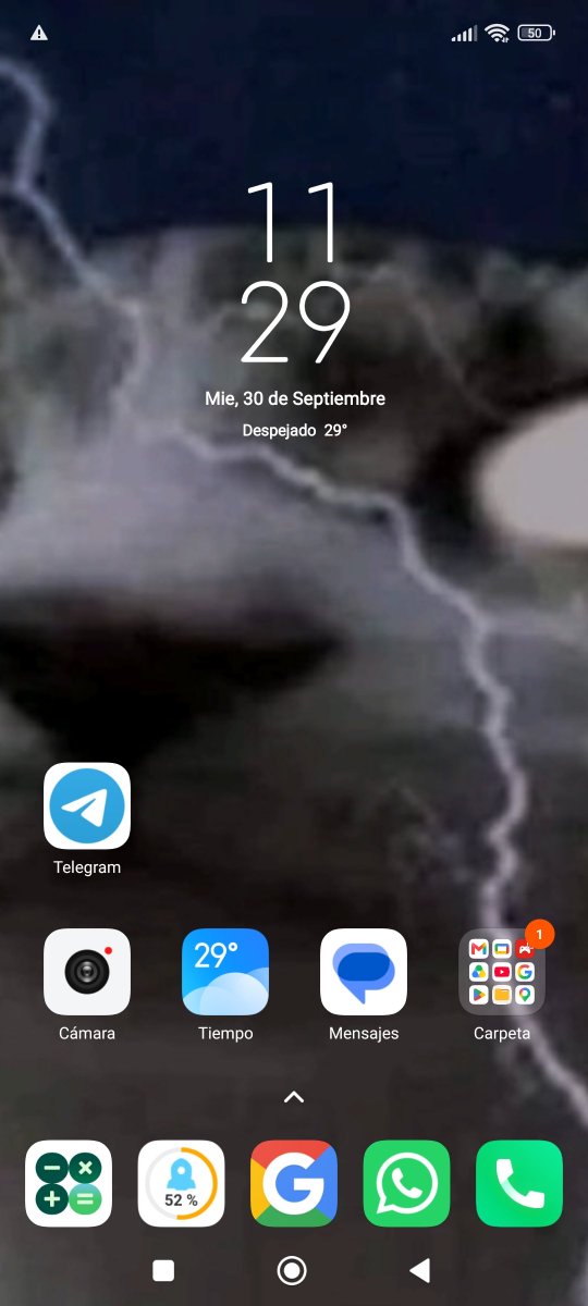 Jorgitodop7's tweet photo. @hormiverse Gato con rayos en los ojos no tengo más que decir https://t.co/CFxA55RfEi