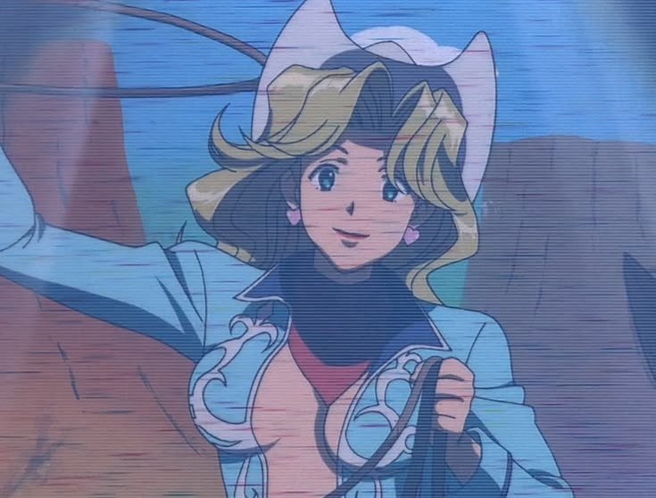 Retroanimes_'s tweet photo. https://t.co/LUr5rt0l58