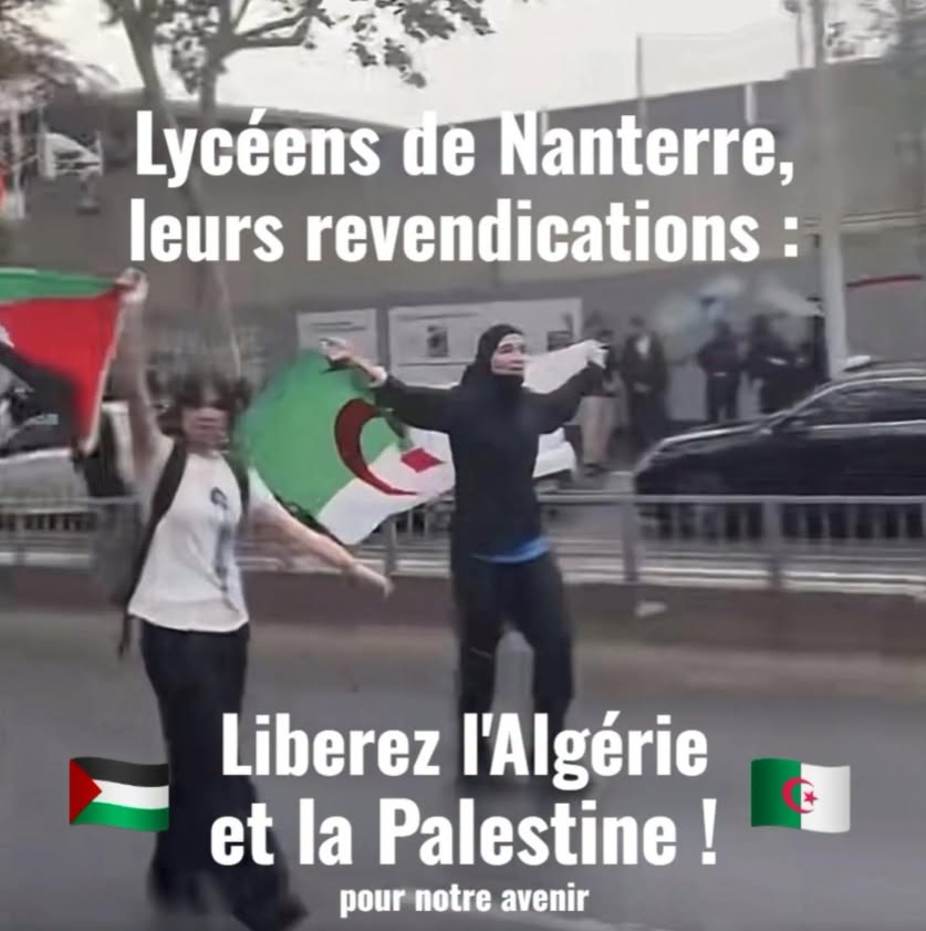 Dosinda961308's tweet photo. Mais surtout , ne dites pas qu'ils sont pilotés par Jean Luc , parce qu'il l'a dit , leurs revendications sont légitimes ..........