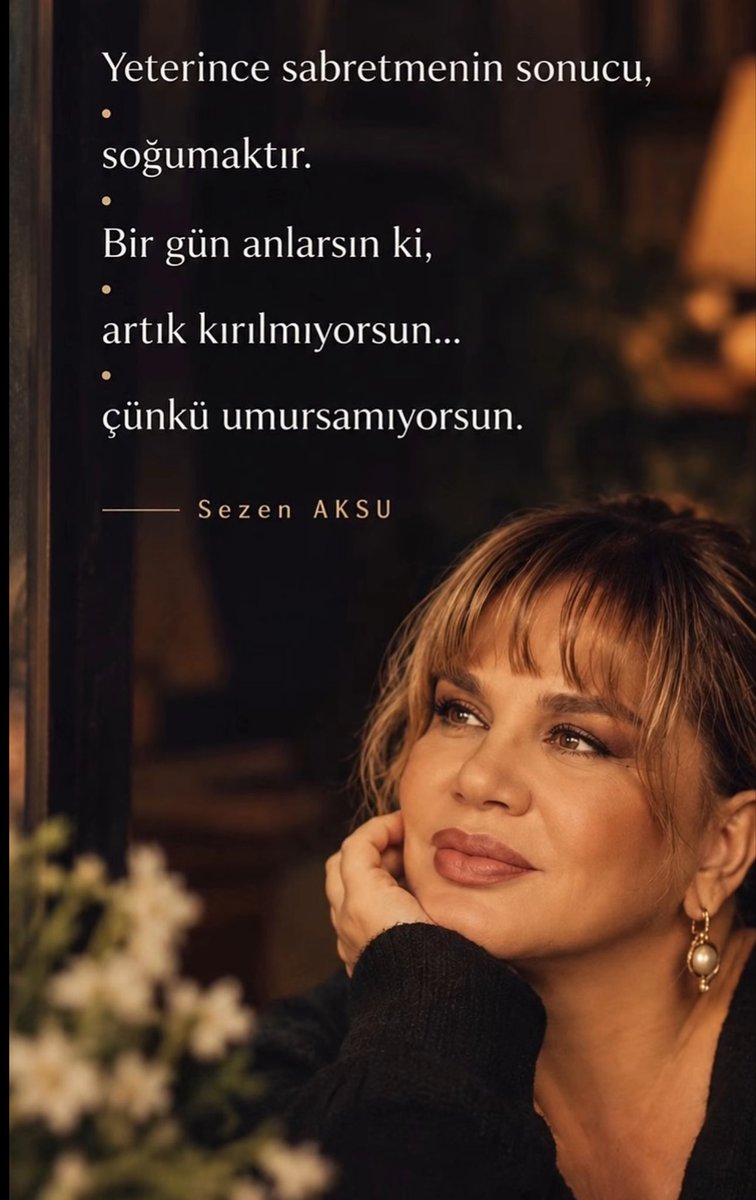 PSelin tweet picture