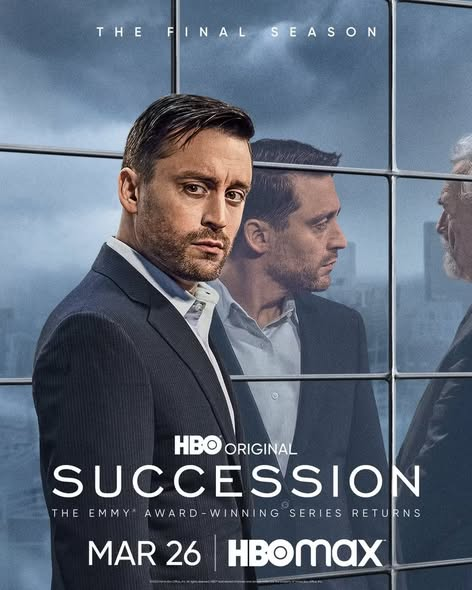 JuanC_Rdgz's tweet photo. π¬ Happy Birthday Kieran Culkin ππ¬
#KieranCulkin #ARealPain #BenjaminKaplan #Benji #Succession #RomanRoy #ScottPilgrimvstheWorld #WallaceWells #HappyBirthdayKieranCulkin https://t.co/kb9DMNynVr