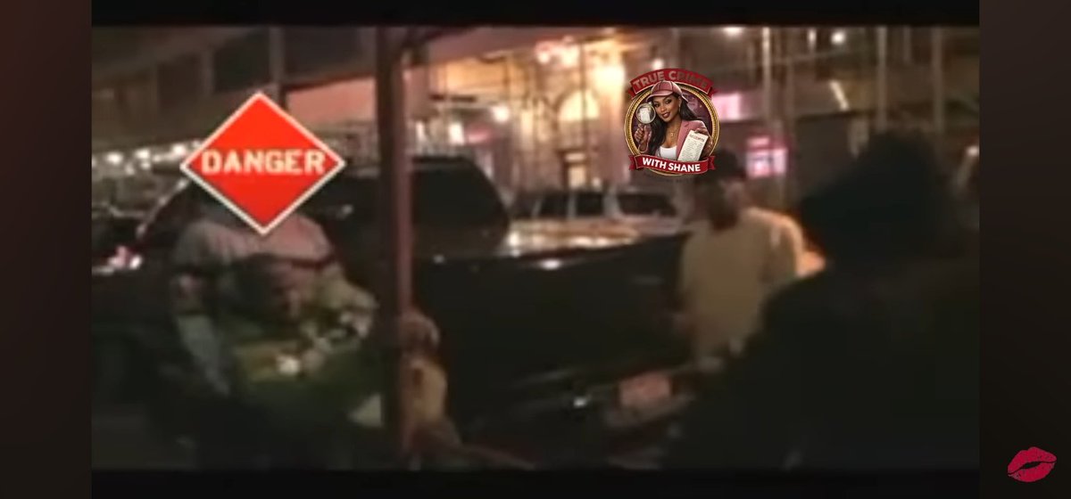DiamzNova's tweet photo. @remymagroupchat Not Ms. Hustle and BaldPoose getting their ssa beat up by a nobody😂😂🤣🤣 This is Clearence boyyyyfriend and homegurl😂😂😂 https://t.co/tPH0XWDccX