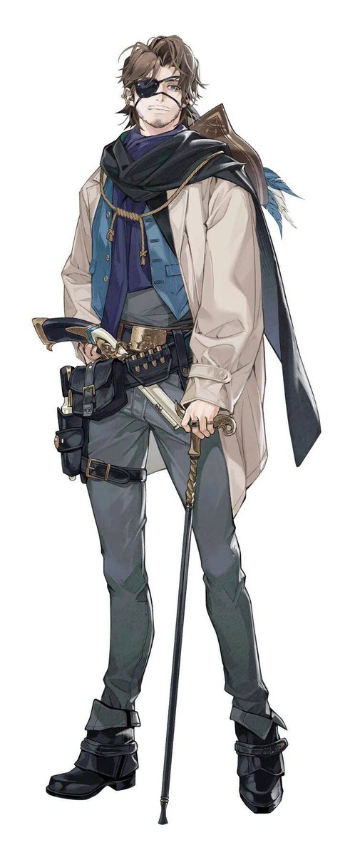 Watlings7e's tweet photo. Hoy he subido de nivel a mi personaje en Genshin Impact y conseguido un nuevo objeto para el equipo  Un día normal de juego.， https://t.co/ITlpgsWpyQ