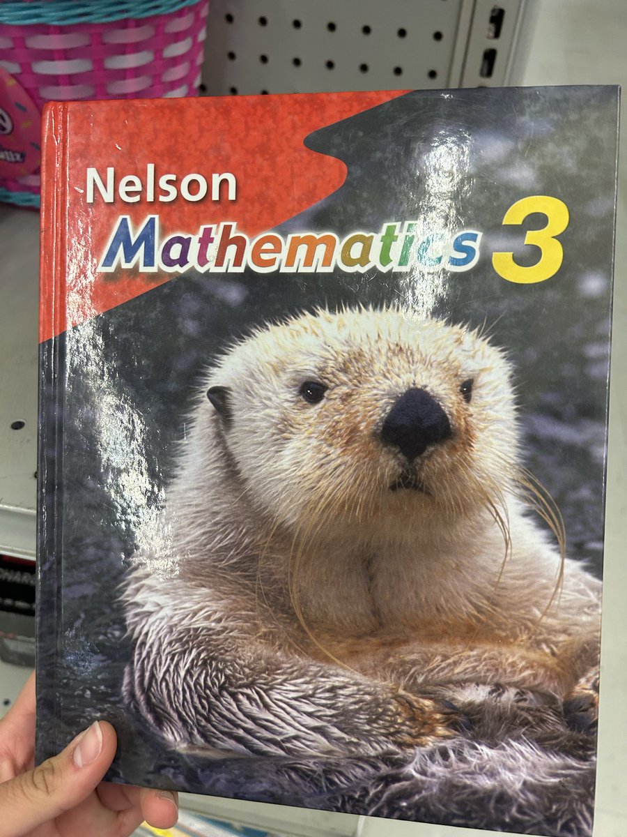 cvntybbl's tweet photo. Found the ancient texts at value village #toronto https://t.co/GJksFAFY8p