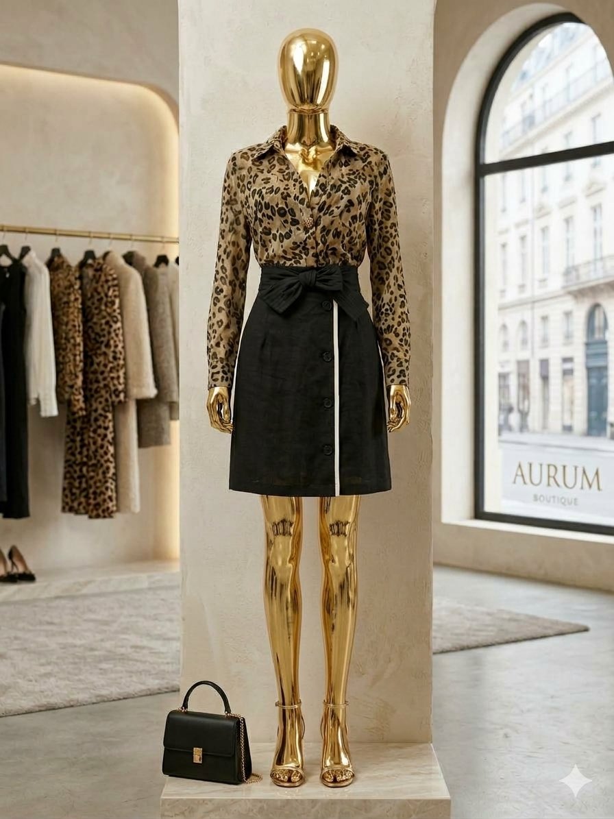 Savanablvd's tweet photo. Make them look Twice! @wardrobe_rewindug by @Savanablvd for all your Work, Casual, Office and weekend outfits

🛍️Skirt 25,000ugx
🛍️Top 10,000ugx

☎️ 0785955049

#wardroberewindug #savanaboulevardug #officewearstyle #kampalafashion #fashionstyle https://t.co/g6f5bWhaJZ