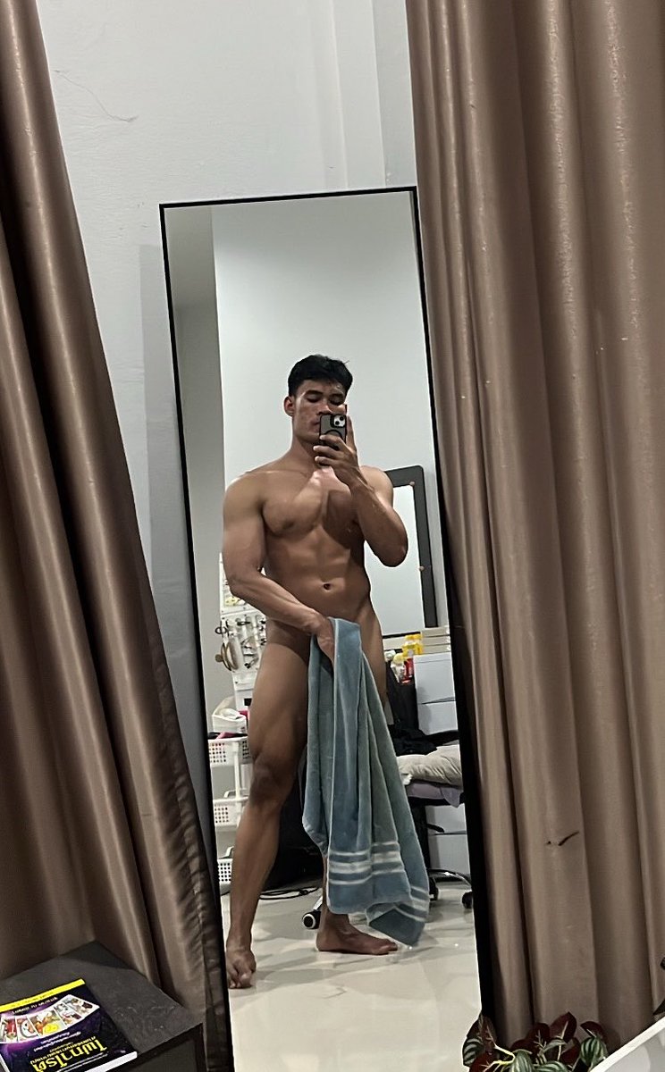 wirod633's tweet photo. 🤫🤫🤫 https://t.co/Ss00ZOaUjp