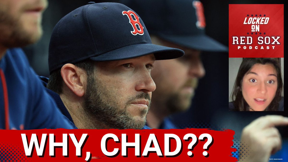 gabbymaljanian's tweet photo. I didn’t hold back in this one guys - last night was embarrassing 😩 check out today’s show on all podcast platforms! @LO_RedSox https://t.co/KDRBl2gl55 https://t.co/beT1zGFHv5