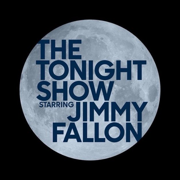 ROSALlAGLOBAL's tweet photo. 🚨 ROSALÍA aparecerá en ‘The Tonight Show Starring Jimmy Fallon’ el 7 de octubre.

👀👀 https://t.co/E7NCjrOY8u