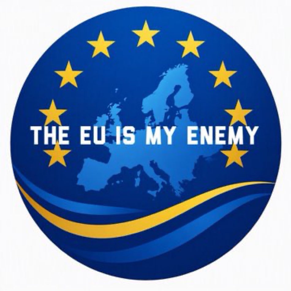 Pearlydummy's tweet photo. https://t.co/TGNMhbRlXd