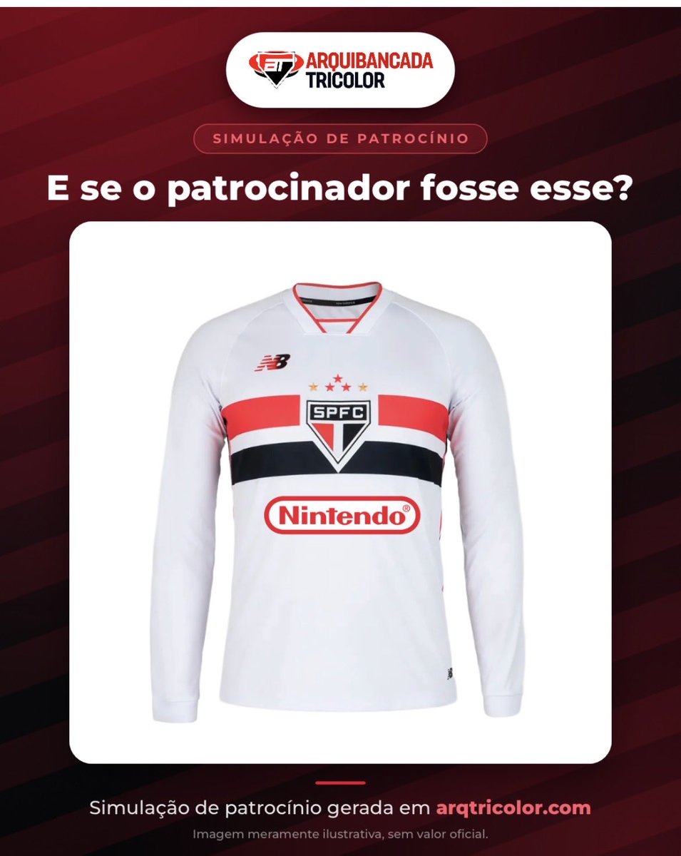 fel_zar's tweet photo. @arqtricolor https://t.co/FQ14N7HZq7