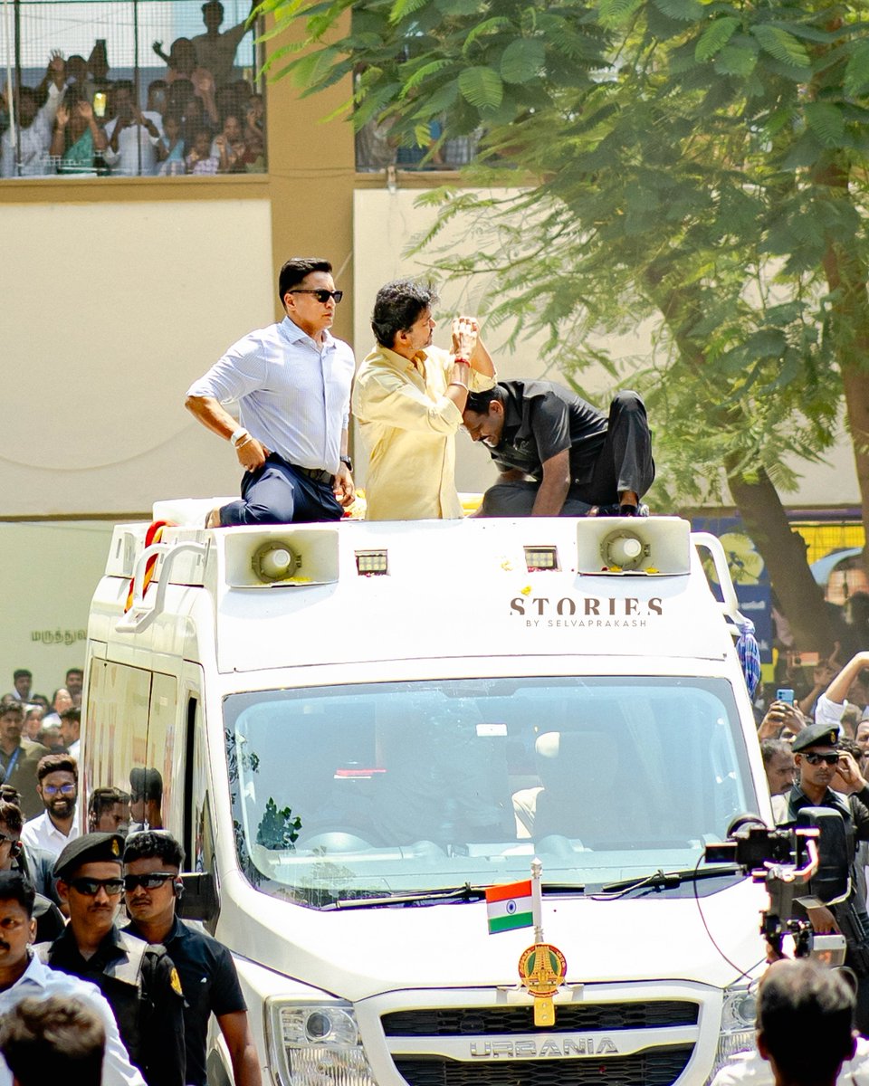 PrakazVijay_Of's tweet photo. https://t.co/P2bbRbPSvo