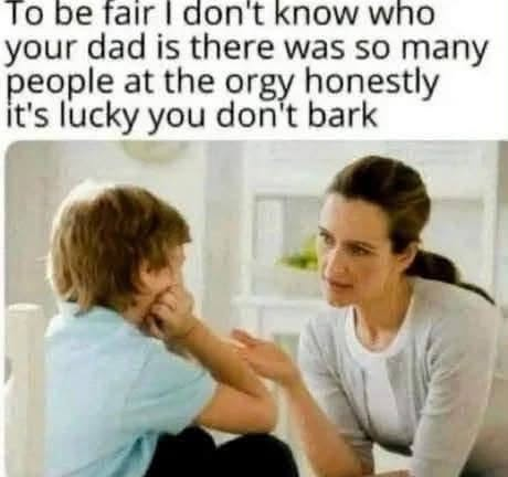 None