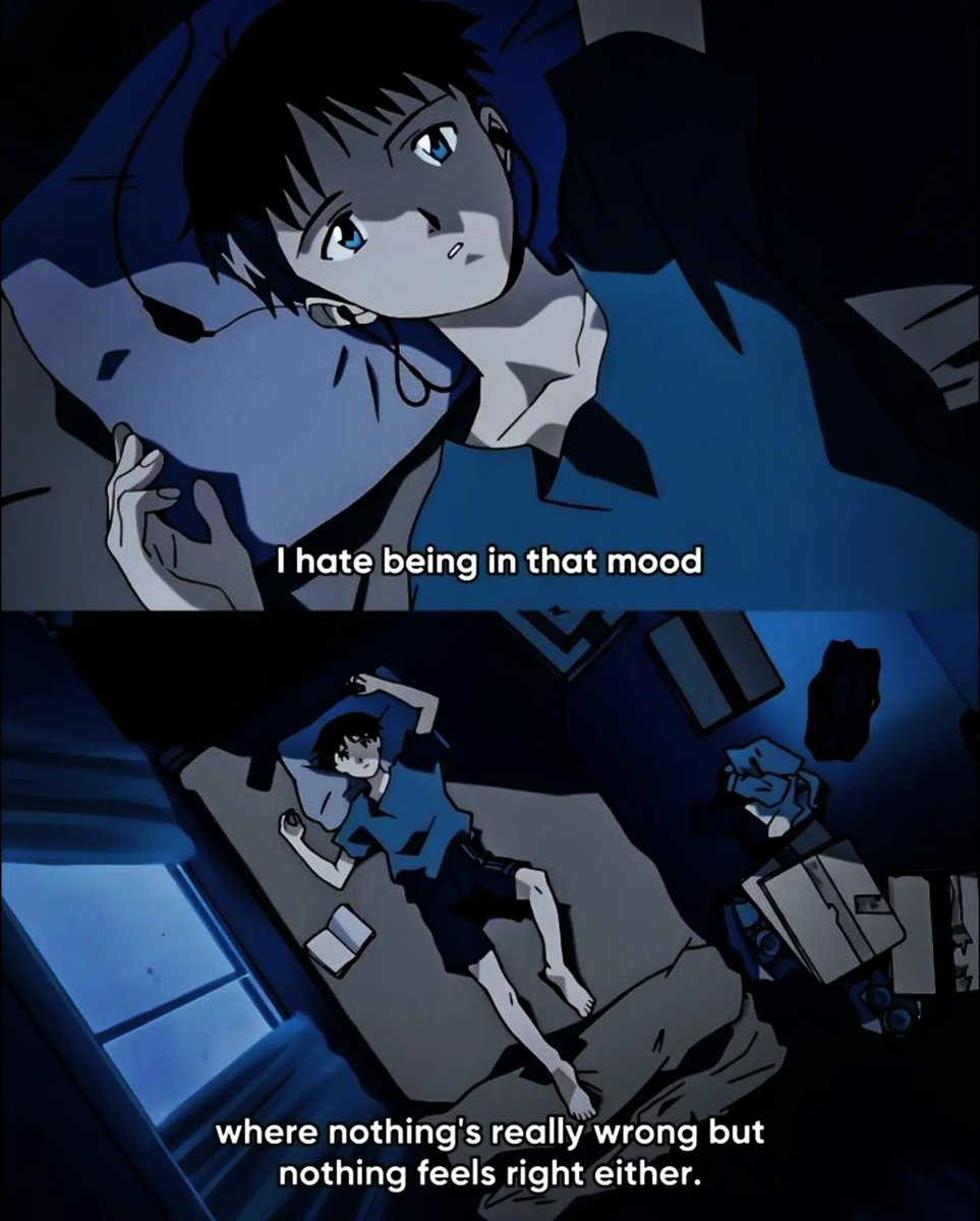 Retroanimes_'s tweet photo. https://t.co/FNOtDYEEhd