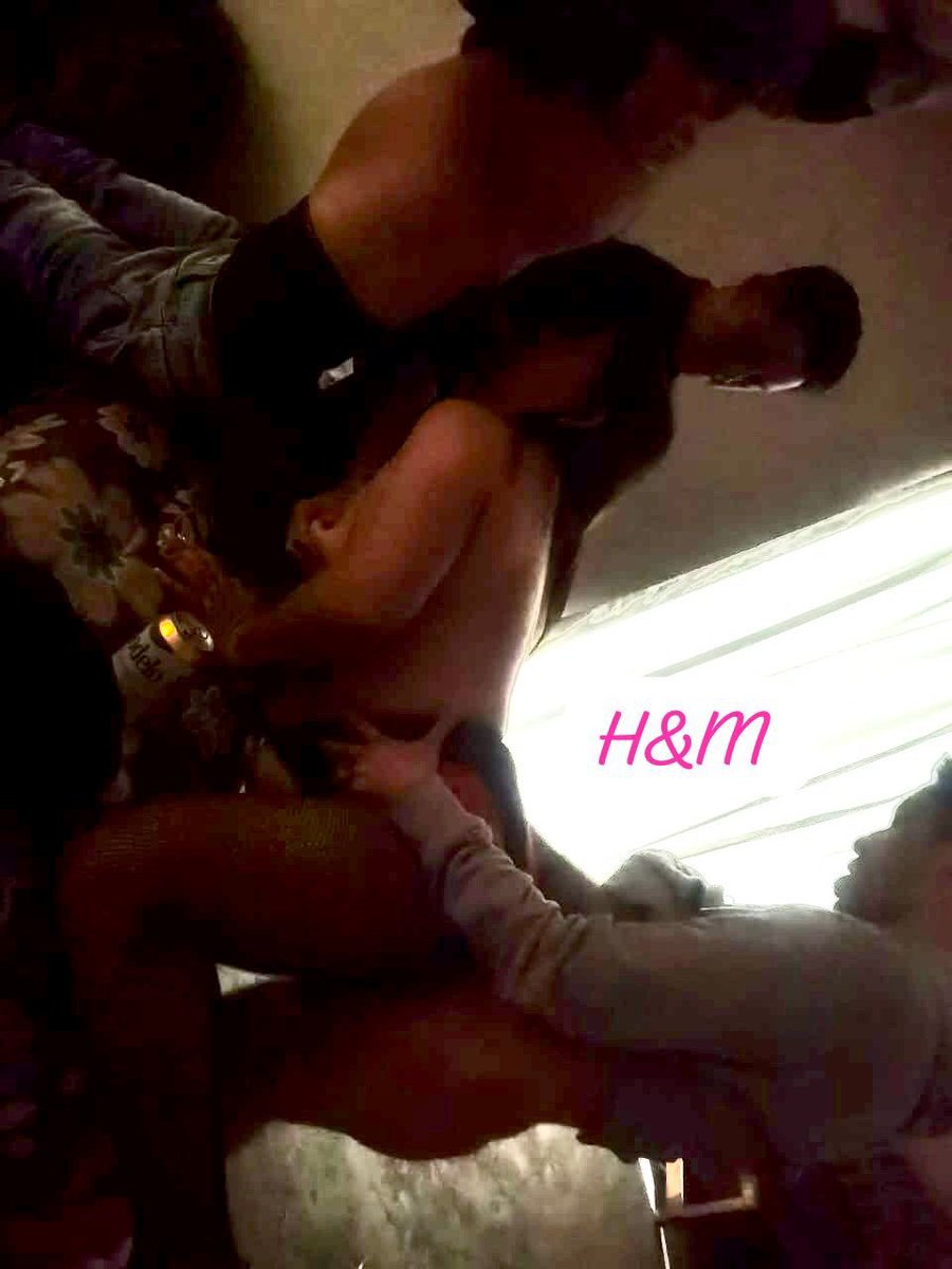 hannaymelo62161's tweet photo. Voy a estar di$$ponible el fin de $emana ok 🥰🫡🥵 https://t.co/1xLvws79he