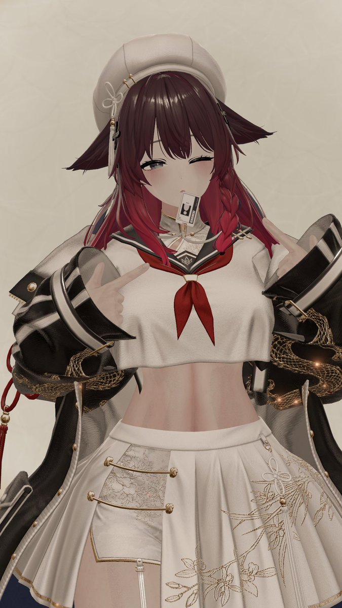 _Eggbird's tweet photo. おはようー！今日はお仕事が忙しい日になるから憂鬱だー
#Shinano3D https://t.co/wCESTWtOkN