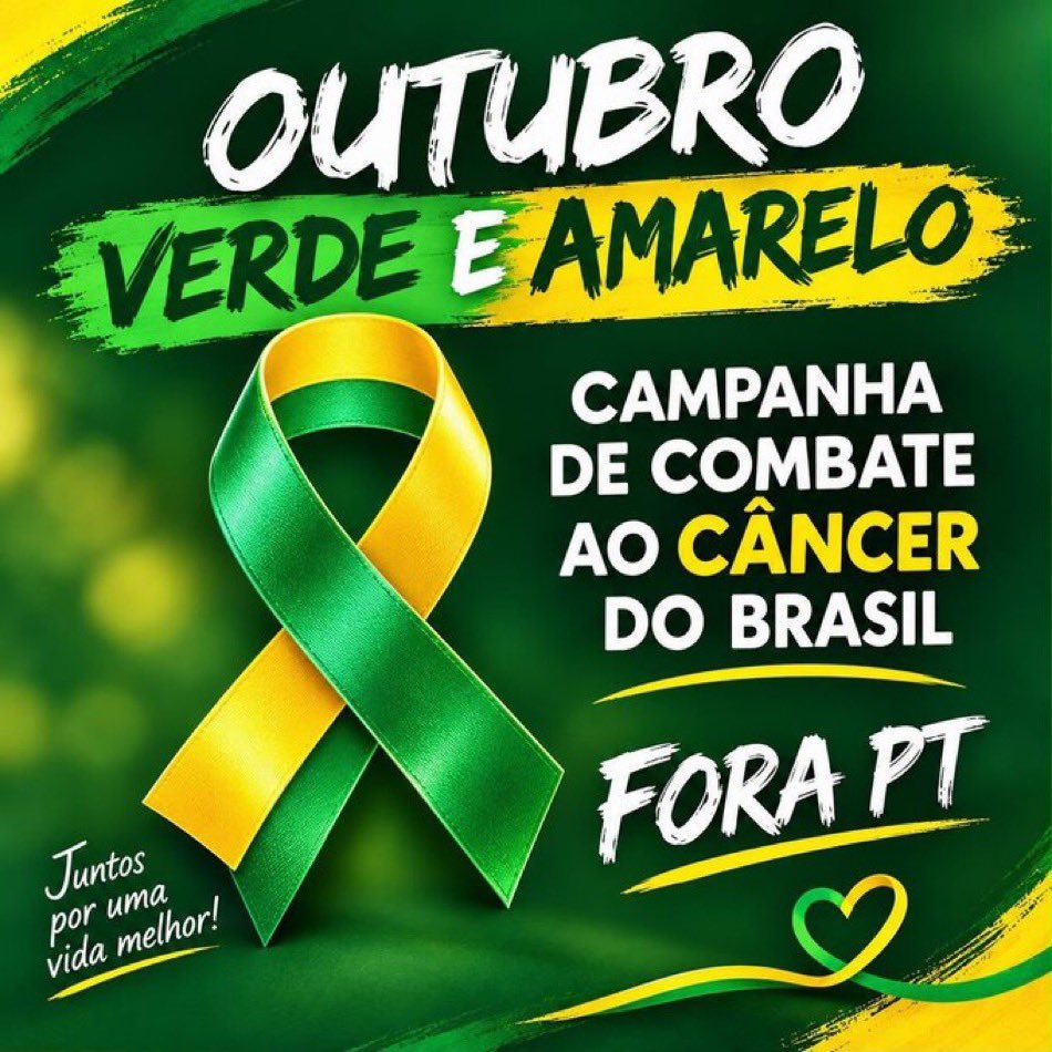CarlosASilvaJ's tweet photo. @eulaisgomes https://t.co/ntKm0jartq